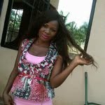 Loraine Mcdaniel - @haforman - Instagram