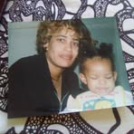 Loraine Mcdaniel - Facebook