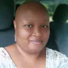 Loraine McDaniel - @ohtwanky - TikTok