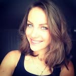 Loraine Mcdaniel - @muncerix - Instagram
