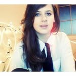 Loraine Mcdaniel - @dudeattest - Instagram