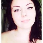 Loraine McDaniel - @lorainee4mckx - Instagram
