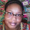 Loraine McDaniel - @loraine.mcdaniel - TikTok