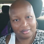 Loraine McDaniel - Facebook