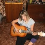 Loraine Mcdaniel - @sarencodorm - Instagram