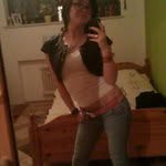 Loraine Mcdaniel - @wordsethief - Instagram