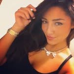 Loraine Mcdaniel - @linkinfoba - Instagram