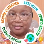 Loraine McDaniel OhTwanky - Facebook