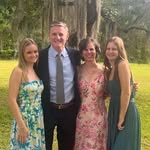 Loraine McDaniel Zaidan - @lorainezaidan14 - Instagram