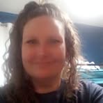 Lori McDaniel - Facebook