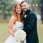 Megan Loraine McDaniel - Facebook