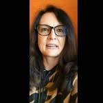 Loraine C. Meyers - @loraine.meyers - Instagram