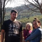 Loraine Meyer - Facebook