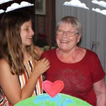Loraine Meyer - @loraine.meyer.73 - Instagram