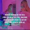 Loraine Meyer - @lorainemeyer - TikTok