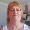 Loraine Meyer - @loraine.meyer5 - TikTok