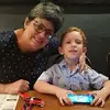 Loraine Wewege Meyer - @lorainewewegemeyer - TikTok