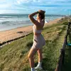 Lorraine meyer - @lorraine_meyer23 - TikTok