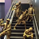 Lorraine Meyer - @lorraine.meyer.92 - Instagram