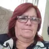 Lorraine Meyer - @lorraine.meyer57 - TikTok