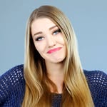 Lorraine Meyer - @lorrainemeyer24 - Instagram