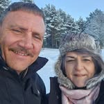 Lorraine Meyer - @meyerlorraine - Instagram