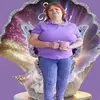 Lorraine Meyer - @lorraine.meyer38 - TikTok