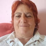 Lorraine Meyer - @lorrainemeyer67 - Instagram