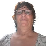 Lorraine Meyer - @lo_rraine2834 - Instagram