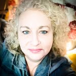Lorraine Meyer - @0711lulumeyer - Instagram