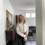 Lorraine Meyer - @lorrainemeyer98 - Instagram