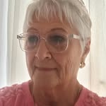 Lorraine Meyer - @lorrainep.meyer - Instagram