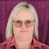 lorraine meyer - @lorrainemeyer1 - TikTok