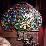 Lorraine Meyer - @lmeyer81932 - Instagram