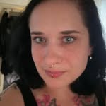 Lorraine Meyer - @luchina_87 - Instagram
