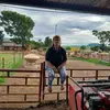 Lorraine Meyer - @lorraine.meyer8 - TikTok