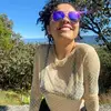 lorraine meyer - @lorraine.meyer1 - TikTok