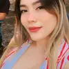 copitodenieve❄ - @lorainemorenoferr - TikTok