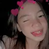 Ladylorainemoreno25 - @_urfavrainee - TikTok
