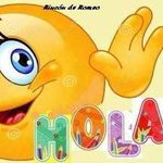 Loraine Andrea Moreno - @loraine4721 - Instagram