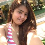 Loraine Anne Moreno Carreon - @morenxloraine - Instagram