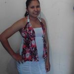 Loraine Diaz Moreno - @loramarce07 - Instagram