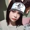 Loraine Jade Moreno - @loraine.jade.more - TikTok