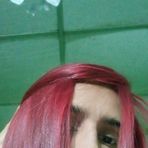 Loraine Moreno - Facebook