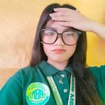 Loraine Moreno - Facebook