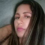 LORAINE Moreno - @caramelo0390 - Instagram