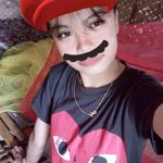 Loraine Moreno - @lorainemoreno15 - Instagram