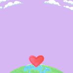 Loraine Moreno - Facebook