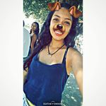 Lôrâînê Môrênô - @mylu_moreno - Instagram