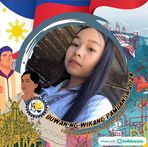 Loraine Moreno - Facebook